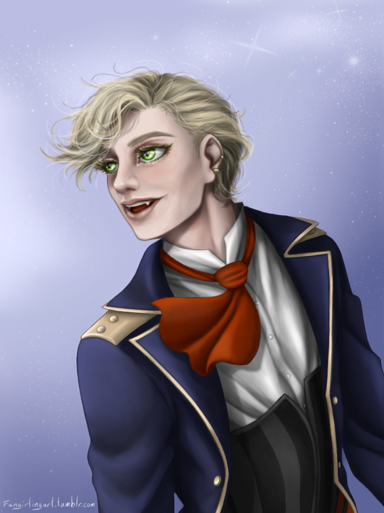 BloodBankManhwa DeviantArt Gallery