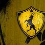 House Baratheon Sigil Wallpaper