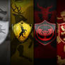 Noble Houses v1