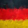 Germany -Mgn Flag Collection 2013