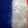 France -Mgn Flag Collection 2013