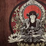 Zen Sapience