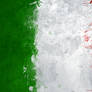 Italy -Mgn Flag Collection 2013