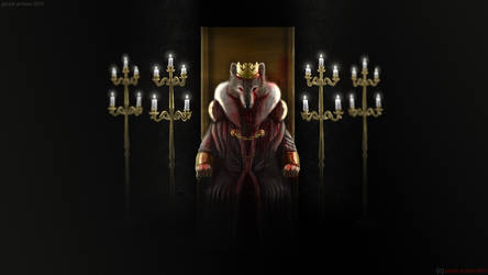 Wallpapers Stamps Icons Tumblr Etc On Game Of Thrones