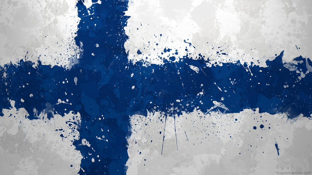 GH 2022 ● Torino, Italy | The Sound Of Beauty - Página 7 Finland_flag_wallpaper____grungy_splatter_by_garyckarntzen_dcwult1-fullview.jpg?token=eyJ0eXAiOiJKV1QiLCJhbGciOiJIUzI1NiJ9.eyJzdWIiOiJ1cm46YXBwOjdlMGQxODg5ODIyNjQzNzNhNWYwZDQxNWVhMGQyNmUwIiwiaXNzIjoidXJuOmFwcDo3ZTBkMTg4OTgyMjY0MzczYTVmMGQ0MTVlYTBkMjZlMCIsIm9iaiI6W1t7ImhlaWdodCI6Ijw9NTc2IiwicGF0aCI6IlwvZlwvNzExY2I4ZmMtNDNkNy00YTU5LTg0YjEtYWFkY2FkYjMyZTdmXC9kY3d1bHQxLWIyNTZkZDAzLWZmODctNGJlYS05ZDYyLTcwNWMxMTQxOTJhNy5qcGciLCJ3aWR0aCI6Ijw9MTAyNCJ9XV0sImF1ZCI6WyJ1cm46c2VydmljZTppbWFnZS5vcGVyYXRpb25zIl19