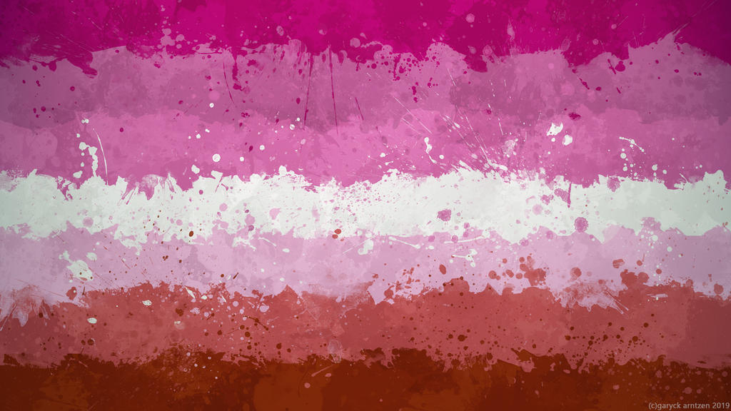 Телефон лезби. Lesbian флаг. Moon lesbian Flag. Лесбиан Прайд. Лесби флаг обои на телефон.