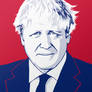 Boris Johnson - Prime Minister - United Kingdom