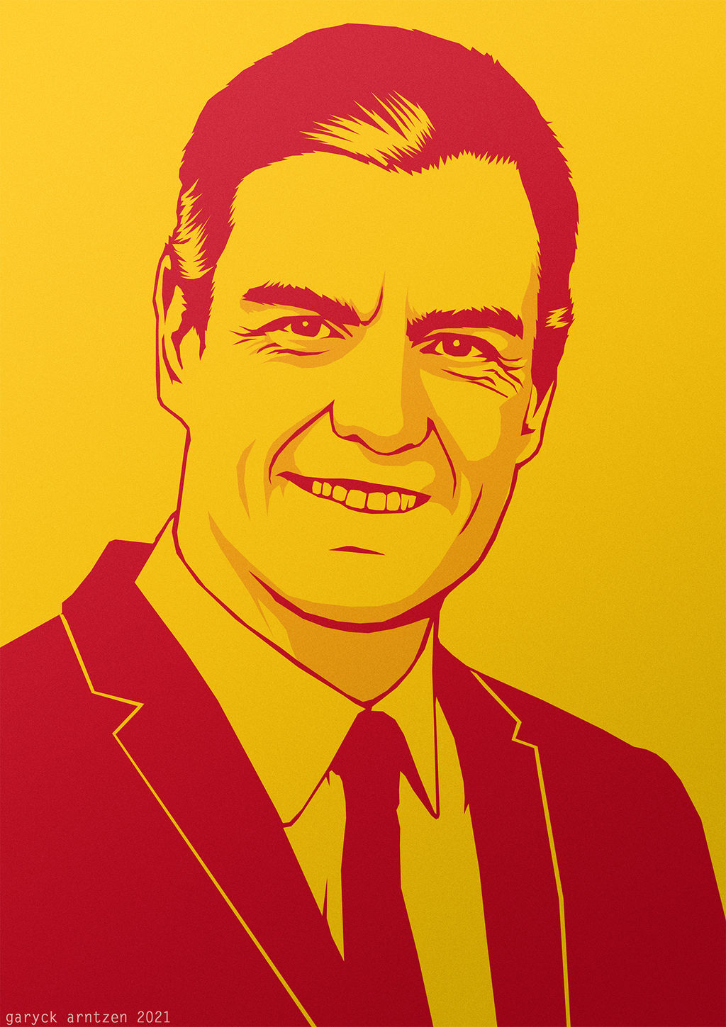 Pedro Sanchez Prime Minister Of Spain By Garyckarntzen On Deviantart Pedro Sanchez Prime Minister Of Spain By Garyckarntzen On Deviantart