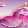 Barbie In The Pink Shoes Wallpapers