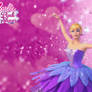 Barbie In The Pink Shoes Wallpapers