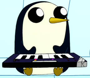 Gunter