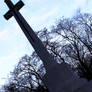 Cross and Sword
