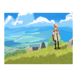 AETHER