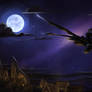 How to Train Your Dragon