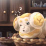 Fidough