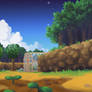 Stardew Valley - The Farm!