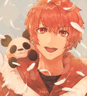 Explore The Best 一十木音也art Deviantart Explore The Best 一十木音也art Deviantart