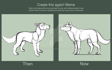 How To Draw Blue Rainbow Friends Chasing Me thumb by DrawingAnimalsHowTo on  DeviantArt