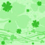 Saint Patrick's Day Wallpaper