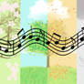 Vivaldi's Four Seasons