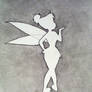 Tinkerbell