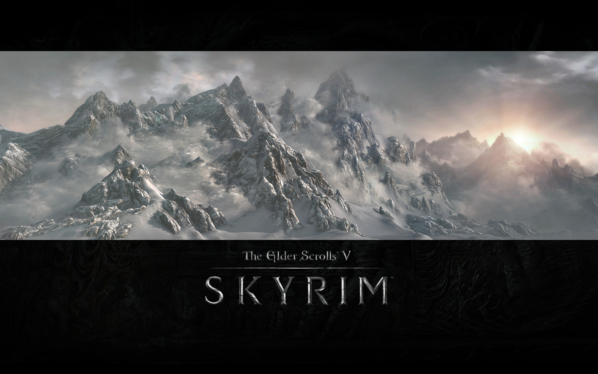 Với các hình nền Skyrim cho desktop được chọn lọc cẩn thận, bạn sẽ có được một trải nghiệm làm việc và giải trí mượt mà và không phải lo lắng về việc màn hình của mình trông nhàm chán. Hãy chọn ngay những bức ảnh này để làm mới desktop của bạn.