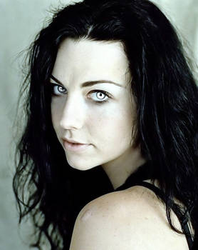 amy lee vampire