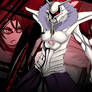 Bleach: Muramasa