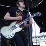 Patrick Stump - Fall Out Boy