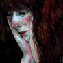 Mourning