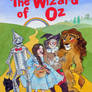 Wizard of Oz