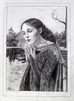 Guinevere