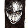 The Sandman