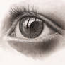The Eye of the Beholder
