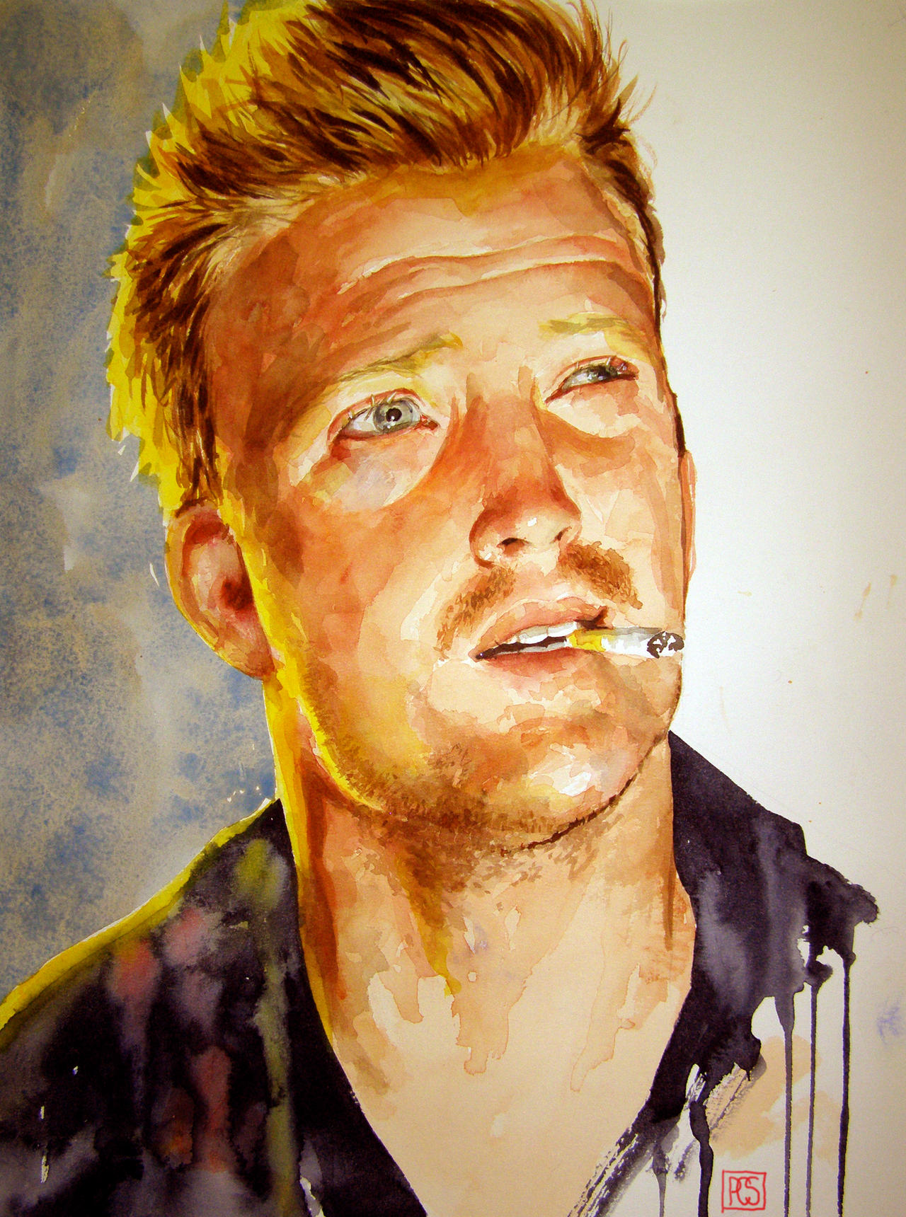 Josh Homme