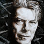 David Bowie