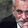 Jeremy Corbyn