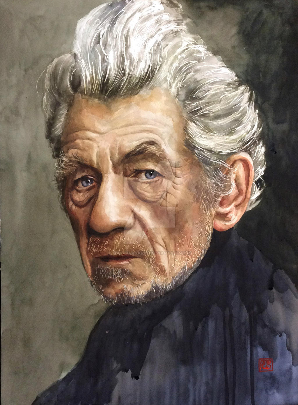 65252005 2566358680063564 7360416473132564480 O