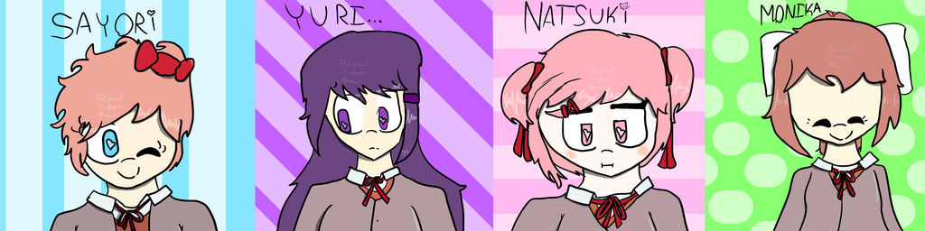 Ddlc