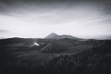 Bromo