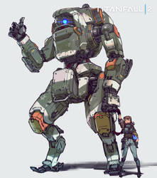 Transformersfan4 User Profile Deviantart Transformersfan4 User Profile Deviantart