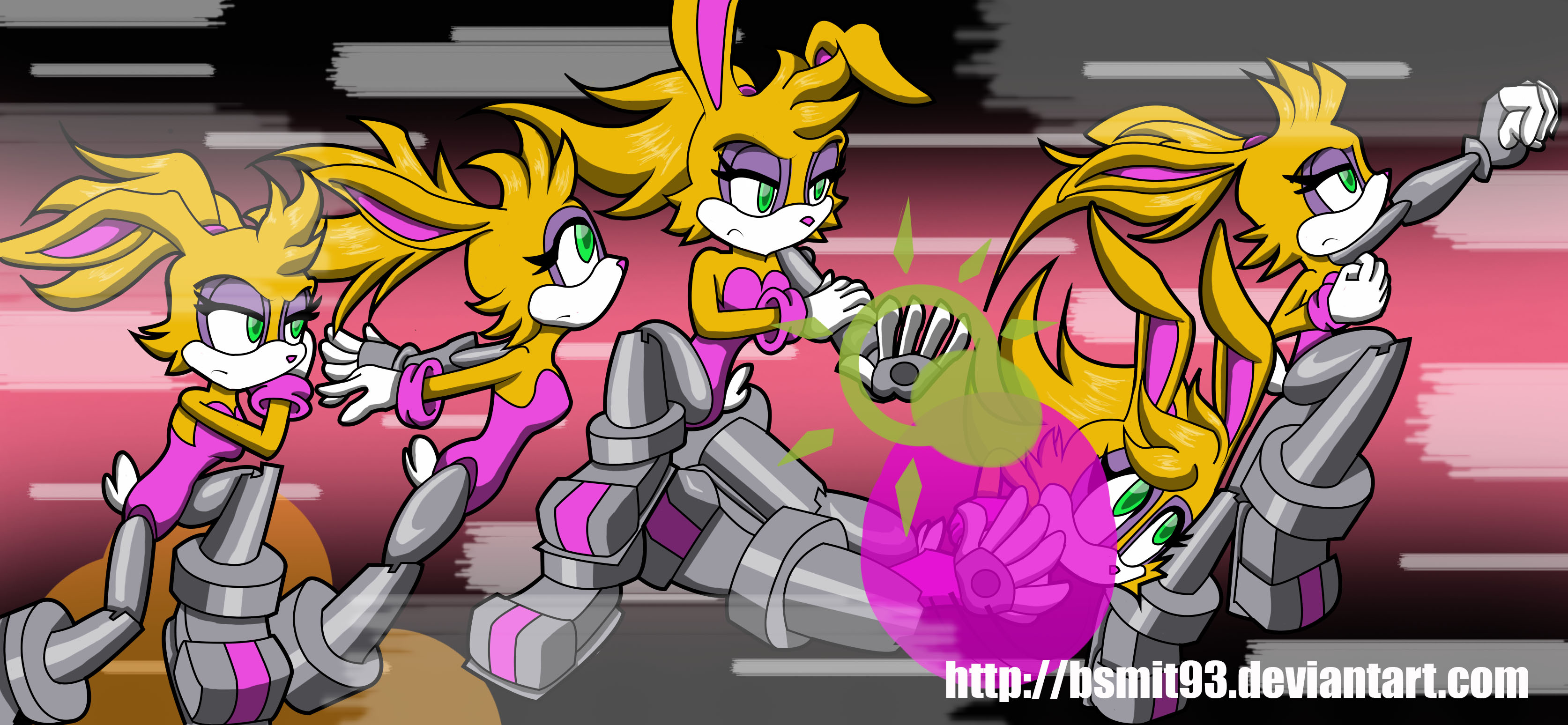 Flats Deviantart Commision Pricing Guide (open) by bsmit93 on DeviantArt