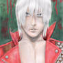 Dante