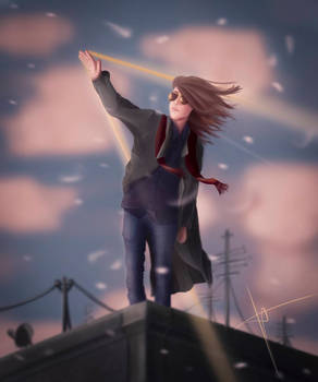 Dibujo Rework Explore the Best Rework Art | DeviantArt