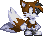 Hamster The Husky GIF - 0