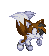 Hamster The Husky GIF - 1