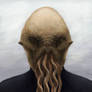 Ood