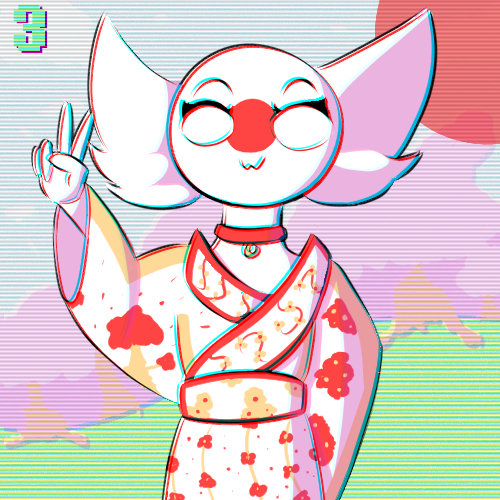 Countryhumans japanese🇯🇵#countryhumansedits #countryhumans #countryh