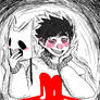 oh zacharie