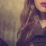 now that i've got a lipstick by wakemeupinlondon